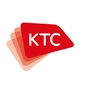 Krungthai Card PCL (KTC)
