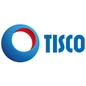 ออมทรัพย์ TISCO e-Savings
