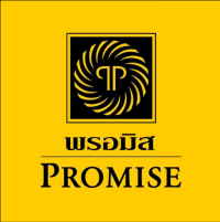 Promise (Thailand)